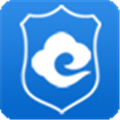 四川公安交警公共服务平台
