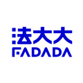 法大大 V6.3.21 安卓版