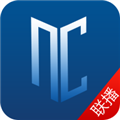 南昌头条 V2.0.1 安卓版