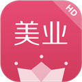 有赞美业HD V4.9.10 安卓版