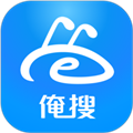 俺搜 V5.9.4 安卓版