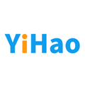 差旅壹号 V7.8.1.0 安卓版