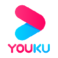优酷视频PC客户端 V9.2.17.1001 官方最新版