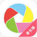 东电微校家长端 V7.0.127 安卓版