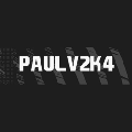 Frostbite Modding Tool