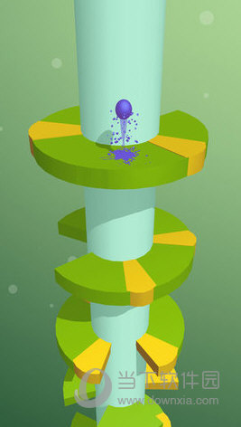 ShapesInAPP