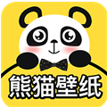 闪光来电秀 V5.0.0721 安卓版