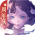 三国志幻想大陆日服 V3.8.0 安卓版