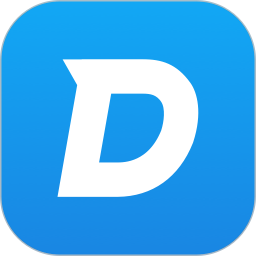 沪江小D英语词典 V3.9.15 安卓版