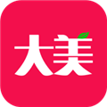 大美买菜 V1.1 安卓版