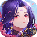 四象物语九游版 V1.60.0 安卓版
