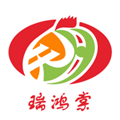 瑞鸿棠 V1.0.2 安卓版