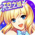 全民乐舞官服 V1.4.0 安卓版