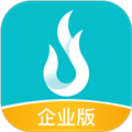 晶算师企业版 V4.6.9 安卓版