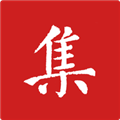 诗词集韵 V1.16.1 安卓版