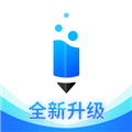 小新课堂 V2.1.7_hw 安卓版