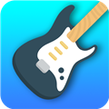 靠谱吉他谱 V1.2.7 安卓版
