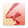 看舌头 V3.3.10 安卓版