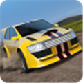 拉力赛车极限竞速破解版无限金币 V1.96 安卓版