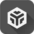 BlackBox(黑盒应用多开APP) V2.1.0 安卓版