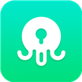 章鱼隐藏APP V2.4.10 安卓最新版