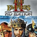 帝国时代2征服者手游 V1.3 安卓版