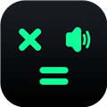 豆豆计算器 V5.4.83 安卓版