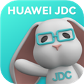 华为JDC社区APP V3.0.0 安卓版