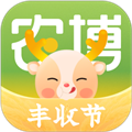 网上农博 V3.9.6 安卓版