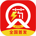 药速宝客户端 V2.0.5 安卓版