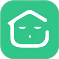 装酷装修 V1.5.9 安卓版