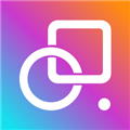 音乐CP V6.4.0 安卓版