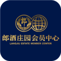 郎酒庄园会员中心