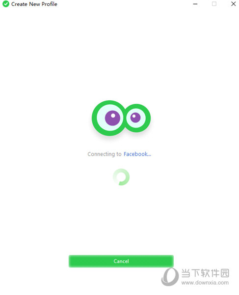Camfrog电脑版官方下载