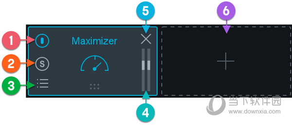 iZotope Ozone10