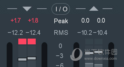 iZotope Ozone10