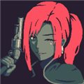 黎明前20分钟无敌版 V1.0.20 安卓版