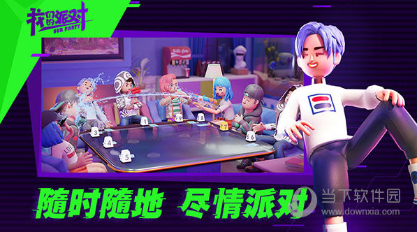 网易和Krafton达成和解 解决PUBG和荒野行动的纠纷