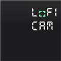 LoFiCam复古ccd相机 V1.3 安卓官方版