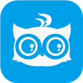 伙伴日记 V1.1.9 安卓版