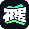 开黑云电脑 V1.9.4 安卓版