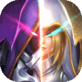 口袋梦幻精灵 V1.6.0 安卓版