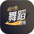 卓小舞陪练 V3.2.0.1232 安卓版