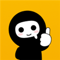 黑探有品 V1.0.2 安卓版
