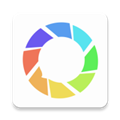 朋友圈文案助手APP V2.0.1 安卓版