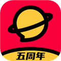 扩列 V2.2.3 最新安卓版