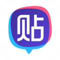 百度贴吧 V12.50.1 苹果版