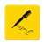 云记APP