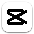 capcut剪辑软件 V2.5.3.801 官方版