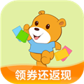 小熊有好货 V4.12 安卓版